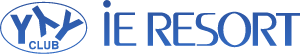 ie-resortロゴ